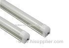 IP20 10 Watt T5 LED Tube Light AC 100V - 240V 6000K Cold White