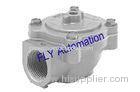 Remote Pilot ASCO G353A041,G353A042,G353A045,Air Impulse Valves TPE Pulse Jet Valves