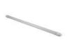 Ultra Bright 12W Cold White T8 LED Tube Lamp 0.9m With Episar Chip