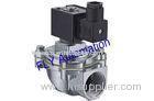 TPE (hytrel) SCG353 series 24V IP65 ASCO Air Pulse Jet Valves