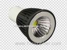 540lm Indoor LED SpotLight 5 Watt Warm White Washing Room Lighting