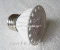 Interior Lighitng 3W 320Lm LED Spot Light 120 Degree DC 12V / AC 220V