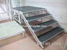 Moving Stage Platform / Adjustable Chorus Stage / Folding Stage