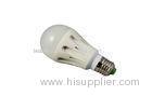 High Lumen LED Globe Lamps 90 Ra 4000K Natural White Hotel Light 10W E27 LED Bulb