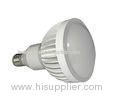 Waterproof 40W 4635Lm Par LED Light Bulbs 220V 50Hz 35000h Long Life