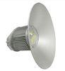 30 Watt LED Highbay Lamp 80 CRI 50000h Workshop Lighting 220V 50Hz