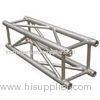 Silver Aluminum Square Truss Alu-alloy 6082-T6