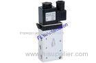 Herion solenoid valve 2636000,Herion pneumatic solenoid valves,solenoid valves