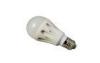 10 Watt LED Globe Lamps