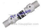 ISO6432 DSNU Pneumatic Air Pump Cylinders Kits with 8mm 10mm 12mm Bore