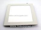 AC 100V - 240V LED Panel Light