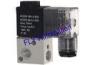 Mini Airtac Electromagnetic 3/2 Way Solenoid Valves 3V1-06,3V1-M5 with M5, 1/8