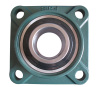 hot sale nsk- skf -fag bearing housing