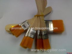 animal fine hair for industry