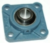 hot sale nsk- skf -fag bearing with housing