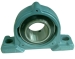 hot sale nsk- skf -fag bearing with housing