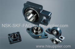 hot sale nsk- skf -fag bearing with housing