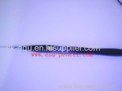 reusable esu pencil,reusable electrosurgical pencl