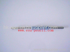 reusable esu pencil,reusable electrosurgical pencl