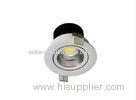 COB LED Ceiling Light