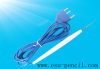 MXB-301 esu pencil,disposable electrosurgical pencil