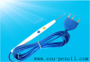 MXB-3002 Disposable Electrosurgical Pencil,esu pencil