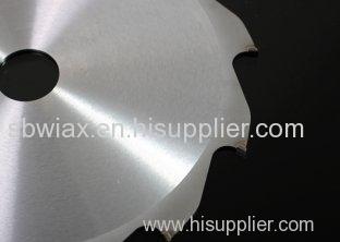 diamond blade cutter diamond blade grinder diamond edge blade