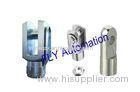 ISO6431,15552 Cylinder Mounting, Y joint, I joint Pneumatic System Components Accessories