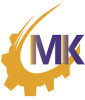 MK MINES AND EQUIPMENTS CO.,LIMITED