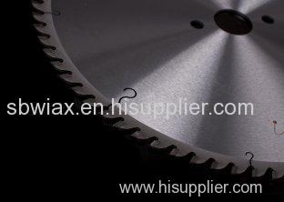 scroll saw blade 10 saw blade 4 saw blade