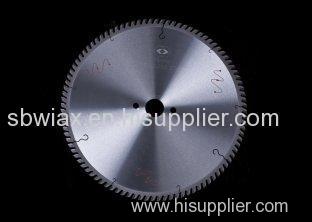 scroll saw blade 10 saw blade cut off saw blade