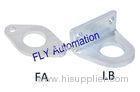 Pneumatic System Components Cylinder Accessories ISO6431,15552 Cylinder Mounting, FA,FB,LB