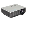 China original factory BarcoMax 300 series led projector,2700 lumens for home theater