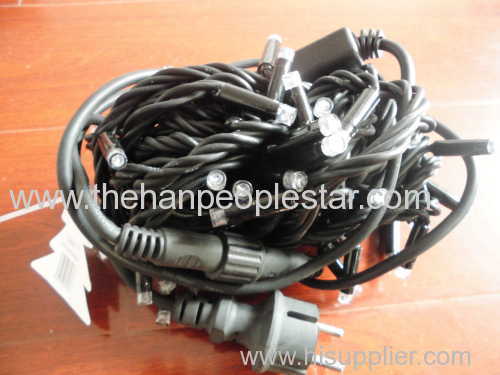 R518 Rubber line light