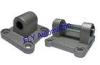 Pneumatic System Components Cylinder Accessories ISO6431,15552 Cylinder Mounting, CA,CB,TC