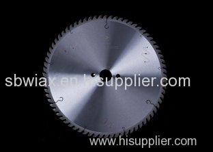 12 saw blade power saw blade aluminum saw blade