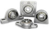 hot sale nsk- skf -fag bearing with housing