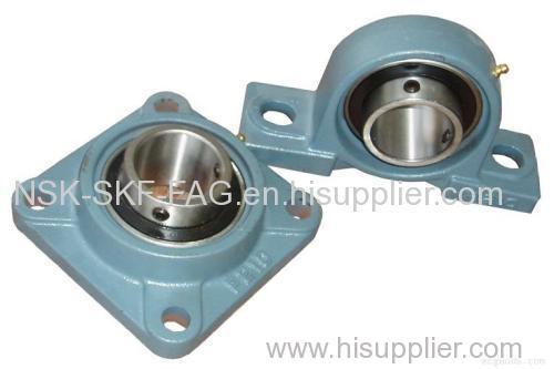 hot sale nsk- skf -fag bearing with housing