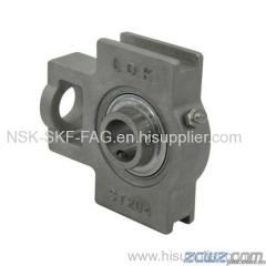 hot sale nsk- skf -fag bearing with housing