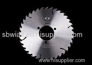 table saw blade 10 saw blade 4 saw blade