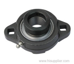 hot sale nsk- skf -fag bearing with housing