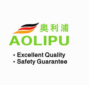 Cixi AoLiPu Electronics co.,ltd