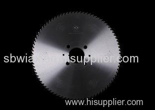 table saw blade 12 saw blade aluminum saw blade