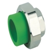 Union/Union Adapter/Female Threaded Adapter