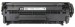 HP Q2612A toner cartridge