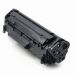 HP Q2612A toner cartridge