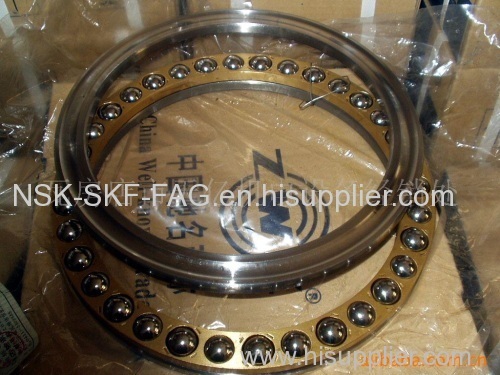 hot sale nsk- skf -fag thrust ball bearing