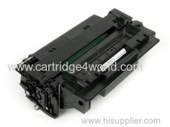 51A genuine Original Laser Toner Cartridge with High Quality and Competitive Price