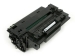 51A Original Toner Cartridge Compatible Refiling