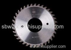 8 Inch Japanese Steel Prefinishied Cutting Diamond Saw Blades 200mm